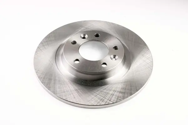 Disc frana Dr!ve+ DP1010.11.0202