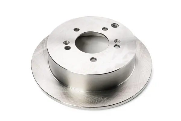 Disc frana Dr!ve+ DP1010.11.0232
