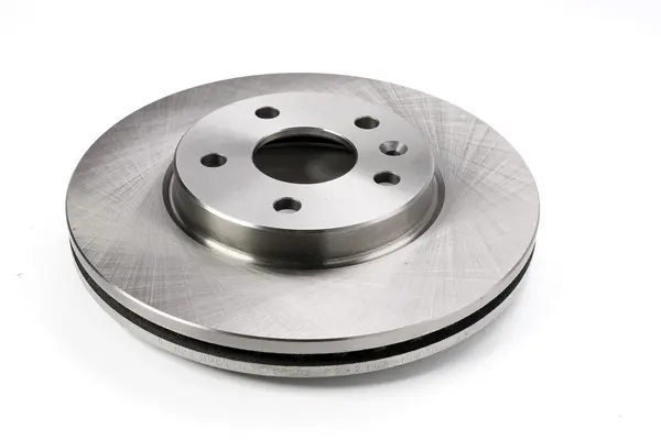 Disc frana Dr!ve+ DP1010.11.0624