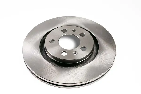 Disc frana Dr!ve+ DP1010.11.0739