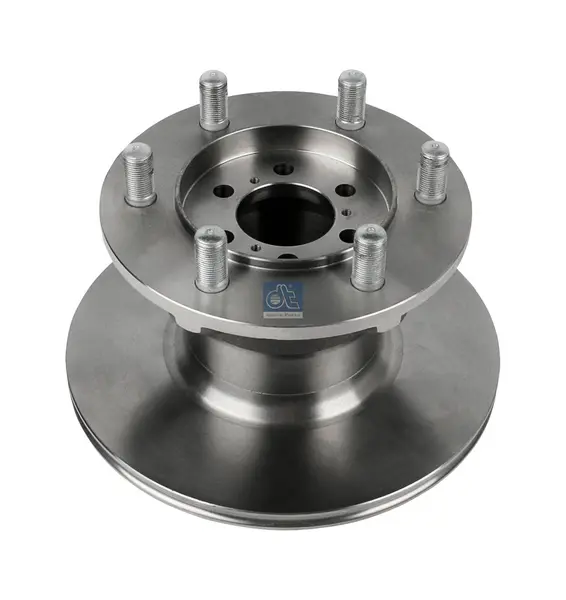 Disc frana DT Spare Parts 7.36016