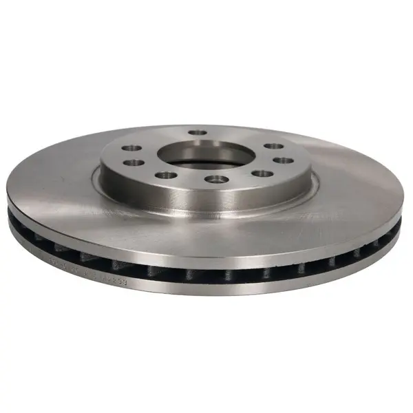 Disc Frana Fata Abe Opel Zafira B 2005-2019 C3X007ABE