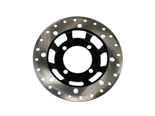 Disc frana fata ATV 400 500 800 CFMOTO CFORCE X8 7020-080001