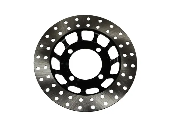 Disc frana fata ATV 500 800 CFMOTO CFORCE UFORCE X5 X6 9010-080001