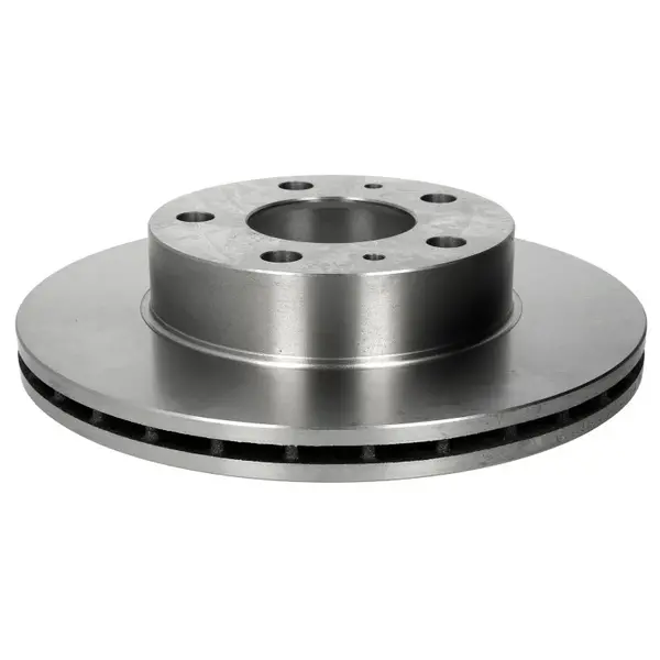 Disc Frana Fata Bosch Citroen Jumper 1 1994-2002 0 986 478 842