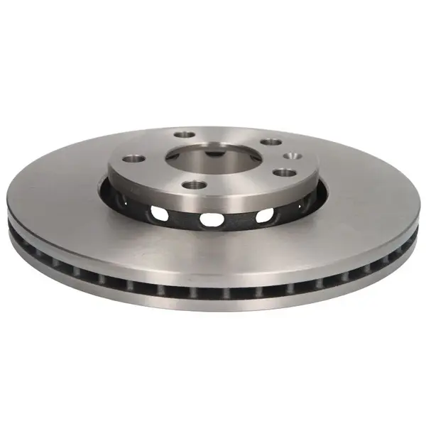 Disc Frana Fata Dreapta Stanga Abe Audi A4 B5 1994-2001 C3W018ABE