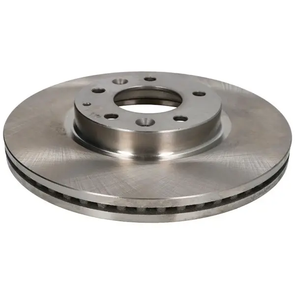 Disc Frana Fata Dreapta Stanga Abe C33086ABE