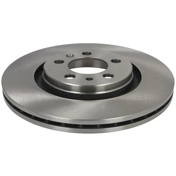 Disc Frana Fata Dreapta Stanga Abe Seat Toledo 2 2000-2006 C3S004ABE
