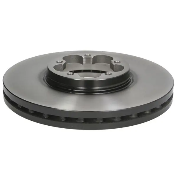 Disc Frana Fata Dreapta Stanga Ate Ford Tourneo Custom 2012-2015 24.0133-0102.1