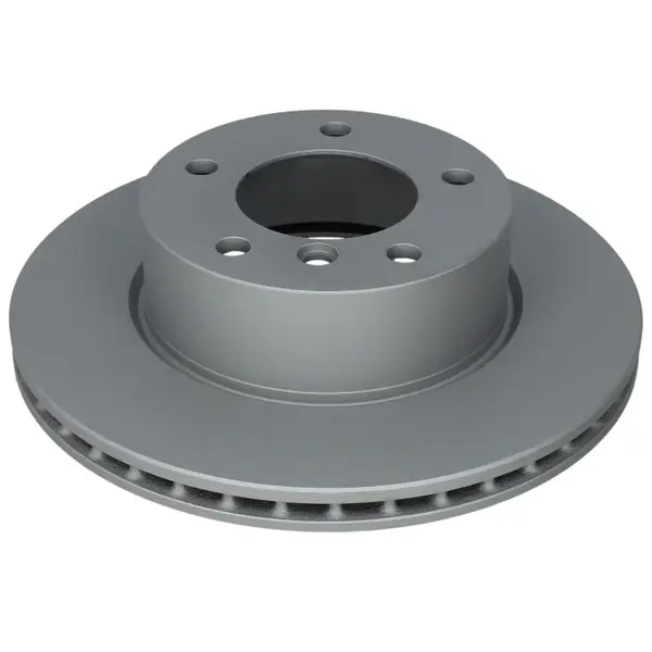 Disc Frana Fata Dreapta Stanga Bosch 0 986 479 213
