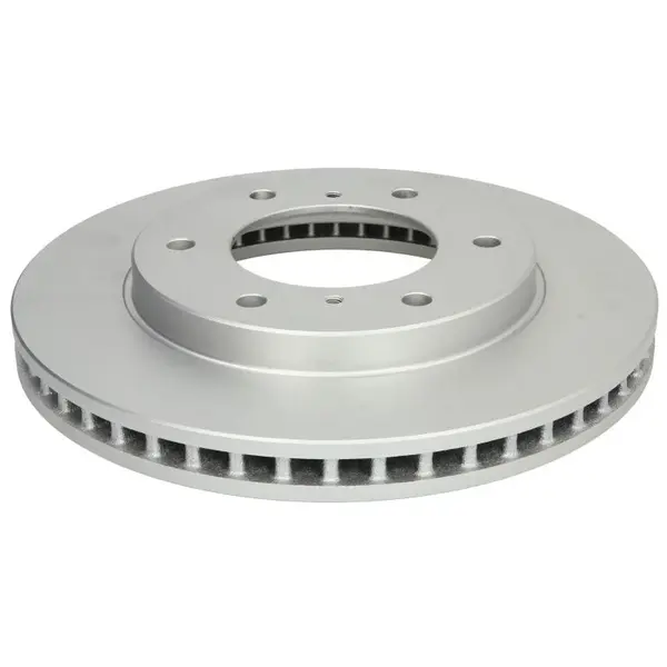 Disc Frana Fata Dreapta Stanga Bosch 0 986 479 704