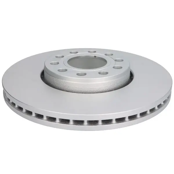 Disc Frana Fata Dreapta Stanga Krieger Audi A4 B7 2004-2008 0950004002