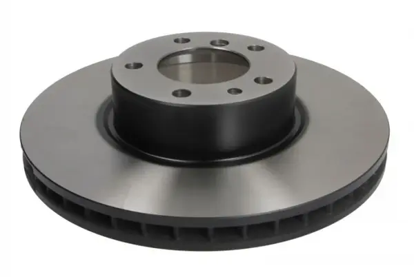 Disc frana Fata Dreapta Stanga potrivit BMW 5 (E39), 7 (E32), 7 (E38), 8 (E31); HYUNDAI I30, IX35; KIA CEE D, SPORTAGE III 1.4-5.6 09.87-12.15