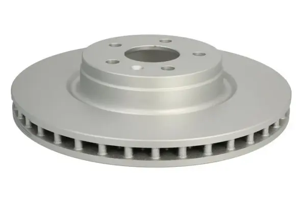 Disc frana Fata Dreapta Stanga potrivit TESLA MODEL S, MODEL X Electric 09.12-