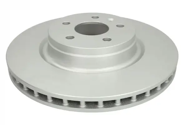 Disc frana Fata Dreapta Stanga potrivit TESLA MODEL S, MODEL X Electric 09.12-