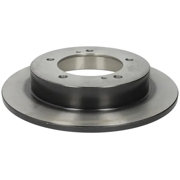 Disc Frana Fata Dreapta Stanga Trw DF2588