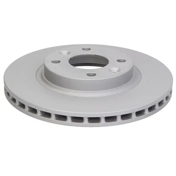 Disc Frana Fata Krieger Dacia Sandero 2 2016 0950004355