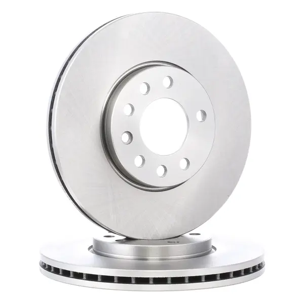 Disc Frana Fata Krottendorf Opel Signum 2005-2008 KRO-BD4293