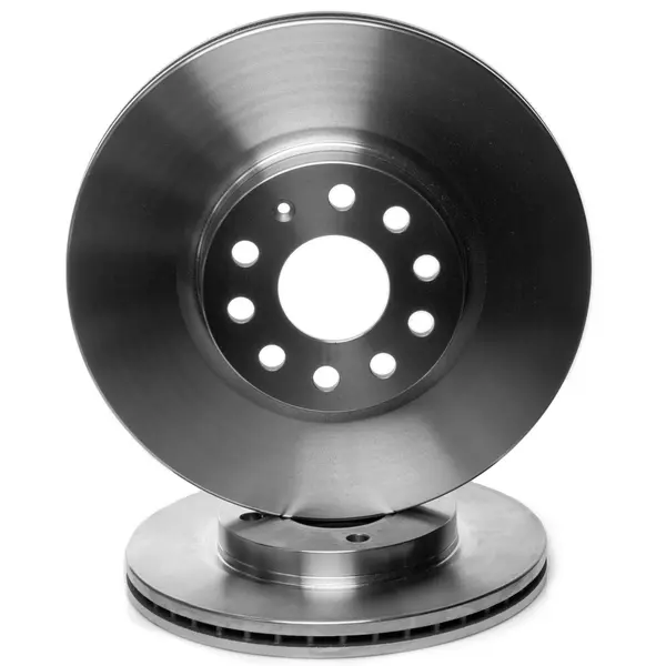 Disc Frana Fata Krottendorf Volkswagen Passat B8 2014 KRO-BD4464S