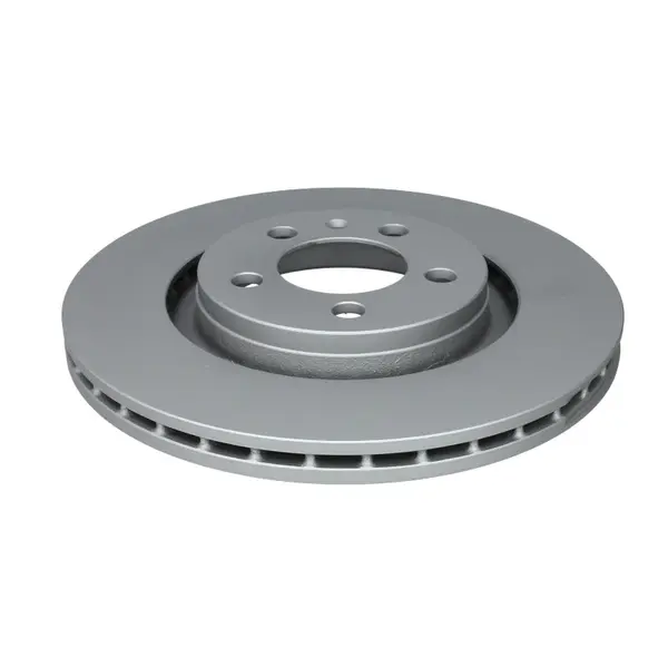 Disc Frana Fata Lpr Seat Leon 1M1 1999-2006 A1471V