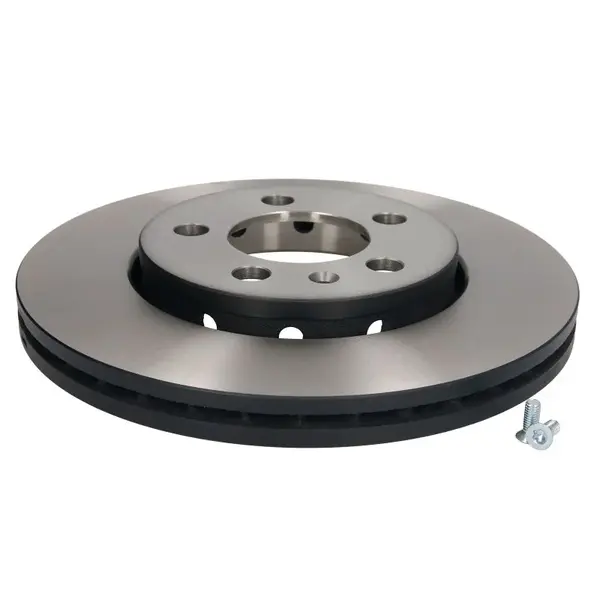 Disc Frana Fata Mtr Seat Leon 1M1 1999-2006 12108512