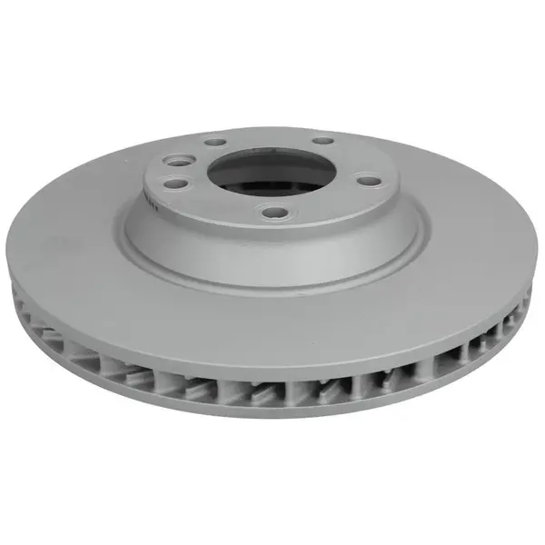 Disc Frana Fata Stanga Krieger 0950004190