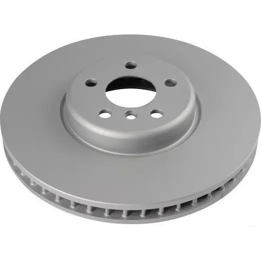 Disc Frana Fata Stanga Krieger Bmw Seria 6 G32 2017 0950004697