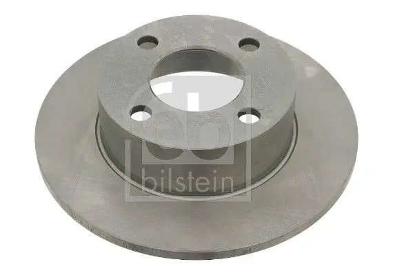 Disc frana FEBI BILSTEIN 02908