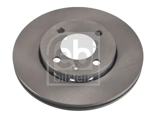 Disc frana FEBI BILSTEIN 09462