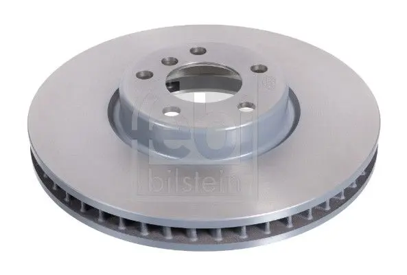 Disc frana FEBI BILSTEIN 104950