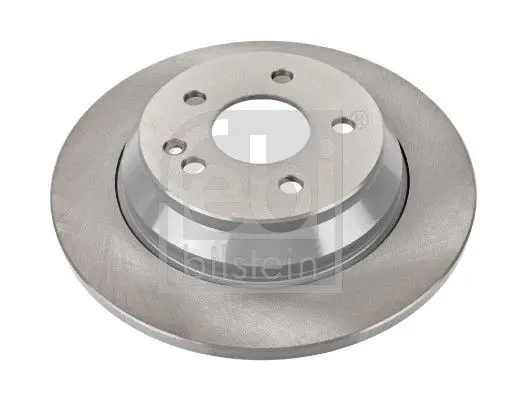 Disc frana FEBI BILSTEIN 104951