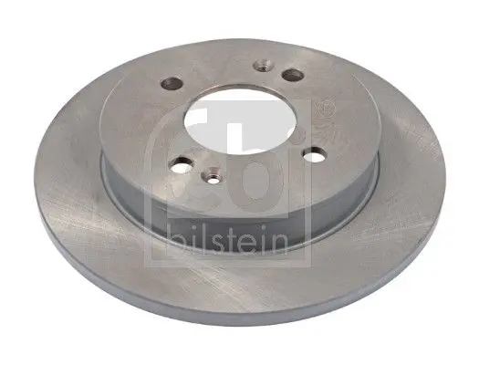 Disc frana FEBI BILSTEIN 108389