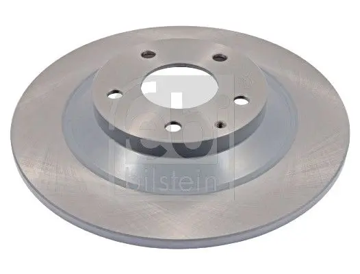 Disc frana FEBI BILSTEIN 108430