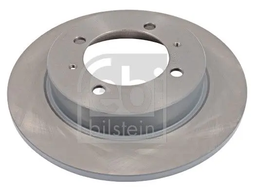 Disc frana FEBI BILSTEIN 14925
