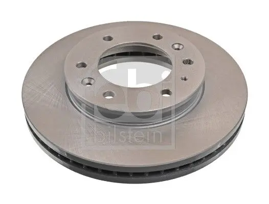 Disc frana FEBI BILSTEIN 170039