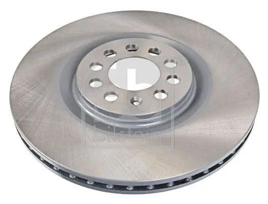 Disc frana FEBI BILSTEIN 19096