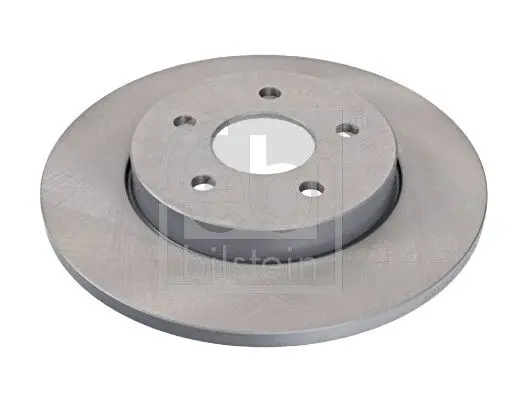 Disc frana FEBI BILSTEIN 19827