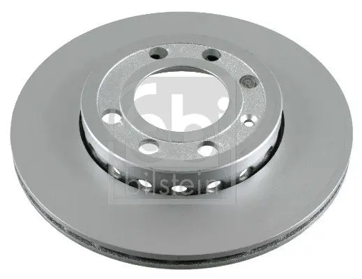 Disc frana FEBI BILSTEIN 21580