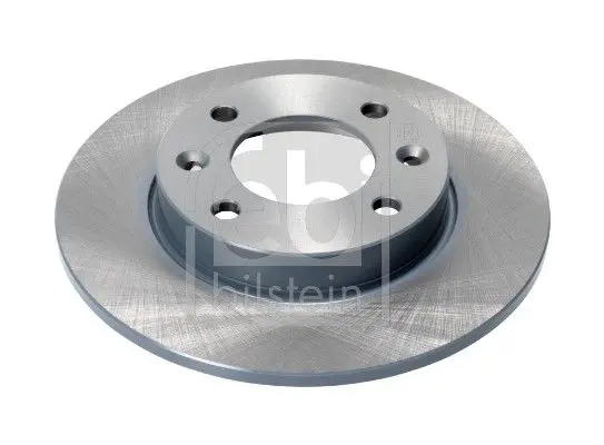 Disc frana FEBI BILSTEIN 21966