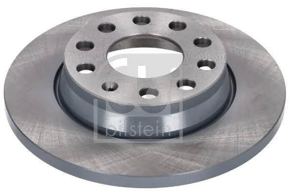 Disc frana FEBI BILSTEIN 22052