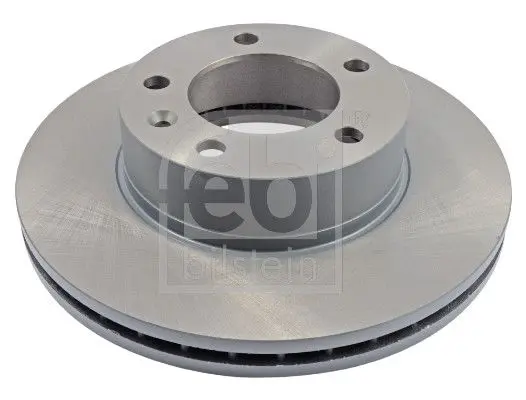 Disc frana FEBI BILSTEIN 22240