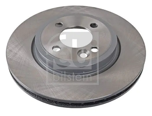 Disc frana FEBI BILSTEIN 23115