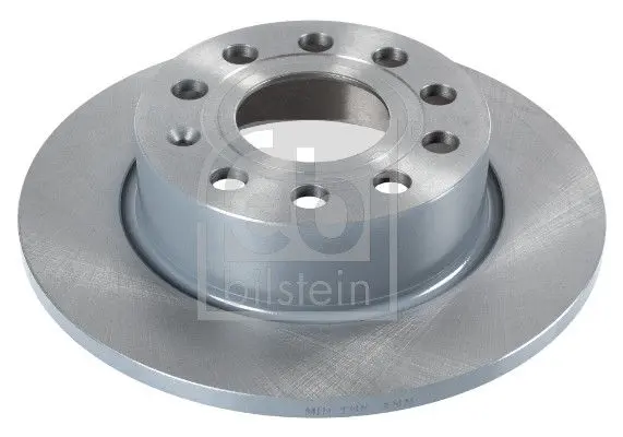 Disc frana FEBI BILSTEIN 23240