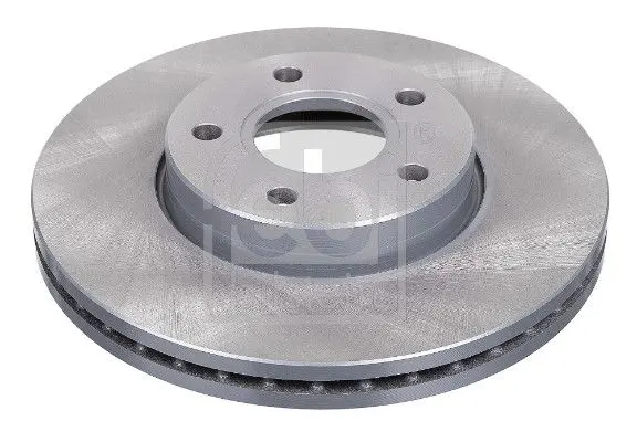 Disc frana FEBI BILSTEIN 24565