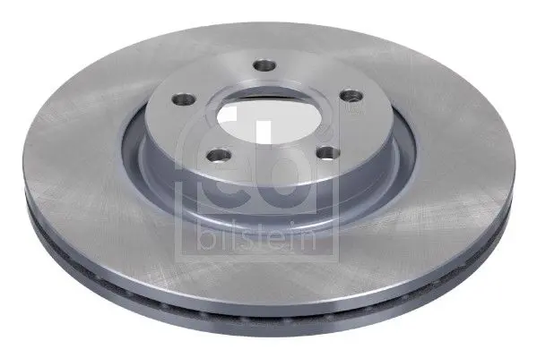 Disc frana FEBI BILSTEIN 24566