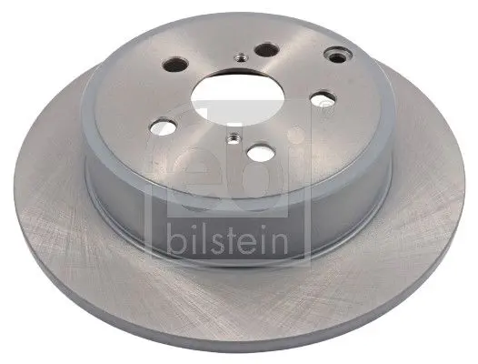 Disc frana FEBI BILSTEIN 26061