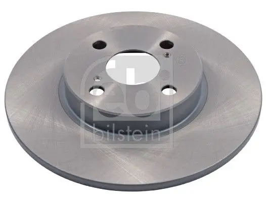 Disc frana FEBI BILSTEIN 26111