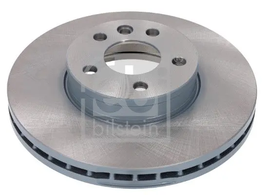 Disc frana FEBI BILSTEIN 26118