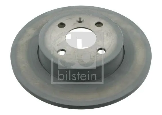Disc frana FEBI BILSTEIN 28152