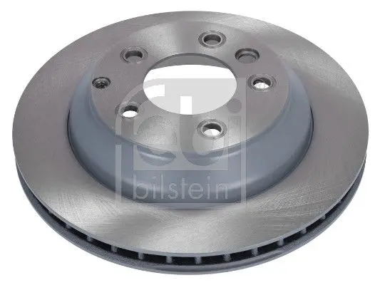 Disc frana FEBI BILSTEIN 28157